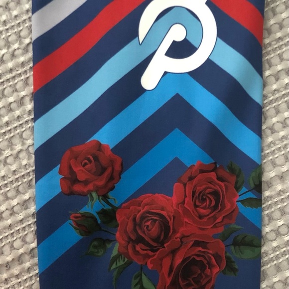 Peloton Popactive Leggings 🦄 - Picture 3 of 5